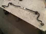 Stabilisatorstange Hinten 4G0511305M Audi A6 Avant (C7) Kombi 3.0 TDI V6 24V (CLAB) 2012