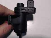Sensor Verscheidenes 8200762162 Renault Master III (JV) Bus 2.3 dCi 16V 100 (M9T-676(Euro 4)) 2014