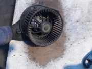 Gebläsemotor Opel Movano Kombi Bus 2.5 D (S8U-770) 2001