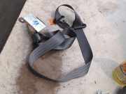 Sicherheitsgurt Rechts Hinten Suzuki Alto (SH410) Schrägheck 1.0 GA,GL (G10B) 2000