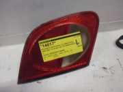 Rücklicht Links Innen Mercedes-Benz E (W210) Limousine 2.2 E-200 CDI 16V (OM611.961) 1999