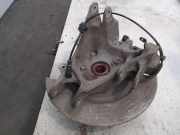 Achsschenkel Links Hinten 102741100D Tesla Model X SUV P100D (L2S) 2017