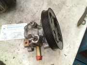 Servolenkung Pumpe Mitsubishi Carisma Schrägheck 1.8 GDI 16V (4G93_GDI) 2001