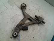 Querlenker Links Vorne Volvo S60 I (RS/HV) Limousine 2.4 20V 140 (B5244S2) 2009