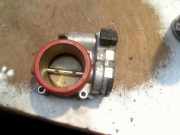 Drosselklappe A2711410025 Mercedes-Benz C Kombi (S203) Kombi 1.8 C-180K 16V (M271.946) 2006