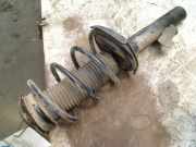 Federbein Links Vorne Ford Focus 2 Schrägheck 1.6 16V (SHDA(Euro 5)) 2007
