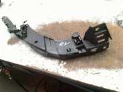 Scheinwerfer Halter Rechts 6R0805072E Volkswagen Polo V (6R) Schrägheck 1.2 TDI 12V BlueMotion (CFWA(Euro 5)) 2010 CFWA(Euro 5)