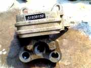 Motorhalter 51838159 Alfa Romeo Giulietta (940) Schrägheck 1.4 TB 16V (198.A.4000) 2011