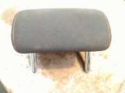 Kopflehne BMW 1 serie (F20) Schr?gheck 5-drs 118d 2.0 16V (B47-D20A) 2012