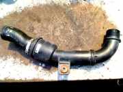 Intercooler Schlauch 50517510 Alfa Romeo Giulietta (940) Schrägheck 1.4 TB 16V (198.A.4000) 2011