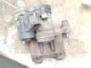 Bremssattel Links Hinten 3Q0615405E Volkswagen Passat Variant (3G5) Kombi 2.0 TDI 16V 150 (CRLB) 2015 CRLB