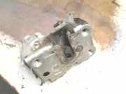 T?rschloss Links Vorne Opel Movano Kombi Bus 2.2 DTI (G9T-720) 2007