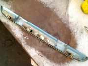 Handgriff Kofferraum 9625633277 Citro?n Berlingo Cinqspace, Multispace Gro?raumlimousine 1.6 16V (TU5JP4(NFU)) 2005 TU5JP4(NFU)