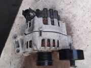 Lichtmaschine 31345236 Volvo V70 (BW) Kombi 1.6 T4 16V (B4164T) 2012