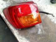 Rücklicht Links Lexus IS (E2) Limousine 250 2.5 V6 24V (4GRFSE) 2006