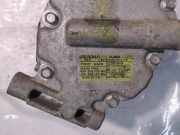 Klima Pumpe DENSO164742B837 Fiat Panda (169) Schrägheck 1.2 Fire (188.A.4000) 2007