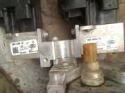 Sensor Verscheidenes J9D36C582CA Jaguar I-Pace SUV EV400 AWD (TZ204XSA) 2018