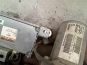 Lenkgetriebe Servolenkung A4544600000A4545450032 Mitsubishi Colt (Z2/Z3) Schrägheck 1.3 16V (4A90) 2007