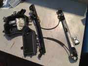 Fensterheber Elektr. Links Vorne Seat Leon (1P1) Schrägheck 5-drs 1.2 TSI (CBZB) 2010