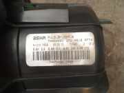 Gebläsemotor T4054001 Citroën C3 (SC) Schrägheck 5-drs 1.6 16V VTi 120 (EP6C(5FS)) 2010