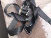 Sicherheitsgurt Rechts Vorne 33040326 Renault Twingo II (CN) Schrägheck 3-drs 1.2 16V (D4F-764(D4F-E7)) 2014