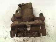 Bremssattel Rechts Hinten ATE998 Renault Laguna II (BG) Schrägheck 5-drs 1.6 16V (K4M-710) 2001