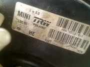 Bremskraftverstärker LSC80 Mini Mini (R56) Schrägheck 1.6 16V Cooper (N16-B16A) 2012