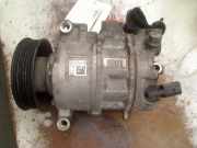 Klima Pumpe 5Q0820803 Volkswagen Golf VII (AUA) Schrägheck 2.0 GTI 16V Performance Package (CHHA) 2013 CHHA