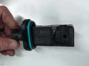 Luftmengenmesser 0280218254 Opel Astra J (PC6/PD6/PE6/PF6) Schrägheck 5-drs 1.4 Turbo 16V (A14NET(Euro 5)) 2011