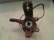 Achsschenkel Links Vorne Mazda 2 (NB/NC/ND/NE) Schrägheck 1.4 16V (FXJA) 2002