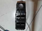 Schalter Für Elekt. Fensterheber 6946007 BMW 7 serie (E65/E66/E67) Limousine 760i,Li 6.0 V12 48V (N73-B60A) 2006