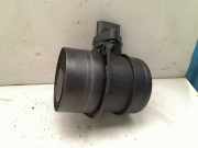 Luftmengenmesser 0281002461 Volkswagen Golf V (1K1) Schrägheck 2.0 TDI 16V (AZV) 2006 AZV