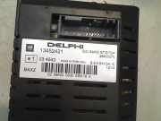 Anzeige 13452421 Opel Corsa D Schr?gheck 1.0 (A10XEP(Euro 5)) 2013