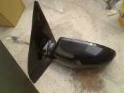 Außenspiegel Links Ford Focus 1 Schrägheck 1.4 16V (FXDA) 2001