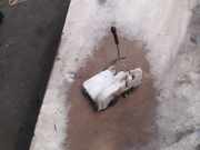 Türschloss Rechts Vorne 6K1837016Q Volkswagen Caddy II (9K9A) Van 1.9 SDI (AYQ) 2003 AYQ