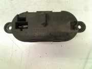 Heizwiderstand 52466964 Alfa Romeo GT (937) Coupé 1.8 Twin Spark 16V (AR32.205) 2006