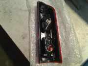 Rücklicht Links 93867974 Opel Vivaro Van 1.6 CDTI 115 (R9M-408/450) 2015