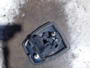 Kofferraum Schalter 98091103 Renault Laguna II (BG) Schrägheck 5-drs 1.8 16V (F4P-773) 2002