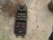 Schalter Für Elekt. Fensterheber 30710788 Volvo V50 (MW) Kombi 1.8 16V (B4184S11) 2005