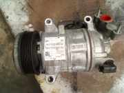 Klima Pumpe 982752918002 Peugeot 5008 II (M4/MC/MJ/MR) Großraumlimousine 1.2 12V e-THP PureTech 130 (EB2ADTS(HNS)) 2019