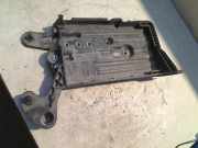Batteriekasten 5Q0915331J Audi A3 Sportback (8VA/8VF) Schrägheck 5-drs 1.6 TDI Ultra 16V (DBKA) 2014
