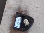 Rücklicht Rechts Innen Seat Ibiza II (6K1) Schrägheck 1.6 Sport (AEH) 2000