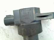 Zündung Suzuki Splash Großraumlimousine 1.0 12V (K10B) 2011