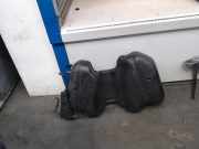 Tank A1770016999 Mercedes-Benz A (177.0) Schrägheck 2.0 A-220 Turbo 16V 4Matic (M260.920) 2019