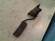 Gaspedalsensor 8200153270 Renault Megane II (BM/CM) Schrägheck 1.6 16V Autom. (K4M-761(Euro 4)) 2002