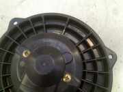 Gebläsemotor GJ6BA02 Mazda 6 Sport (GG14) Schrägheck 2.0i 16V (LF17) 2003