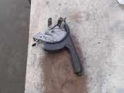 Handbremshebel Citroën C1 Schrägheck 1.0 12V VVT-i (1KR-FE(CFB)) 2020