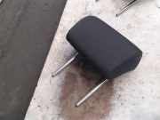 Kopflehne Volkswagen Golf VI (5K1) Schrägheck 1.2 TSI BlueMotion (CBZB(Euro 5)) 2012 CBZB(Euro 5)