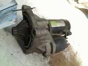 Anlasser Peugeot 406 Break (8E/F) Kombi 1.8 16V (XU7JP4(LFY)) 1997