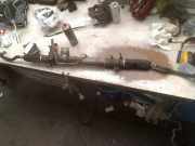 Lenkgetriebe Servolenkung P8684268 Volvo S60 I (RS/HV) Limousine 2.4 20V 170 (B5244S) 2001